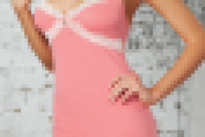 упаковка. Incanto. одежда