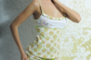 упаковка. Incanto. одежда