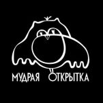 img2519715.png