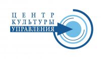 img2519708.png