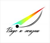 img2519704.png