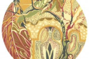 цветная графика