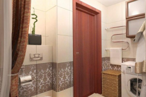 Работа 2102302