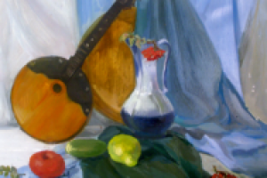 Работа 2072242