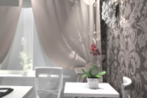 Работа 2106849