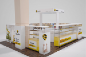 Работа 2358930