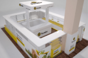 Работа 2358929