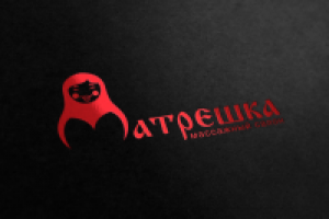 Матрешка массажный салон