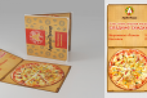 Работа 1096291