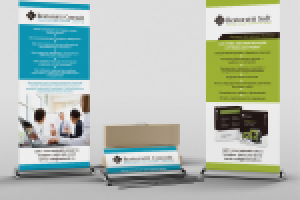 Работа 2358933