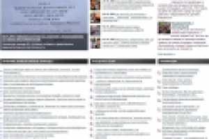 Русский общественный контроль