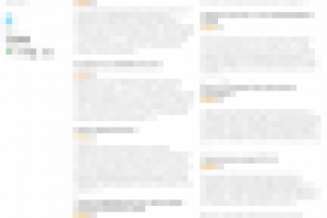 Каркасные дома