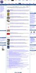 img1338763.png