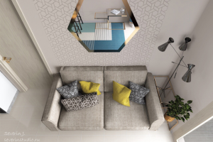 ЖК "Квартал Солнечный"