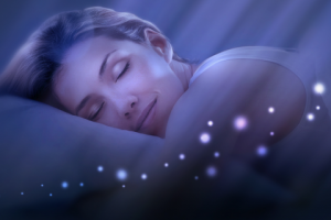 landing page матрасы