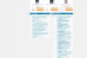 Магазин спортивного питания