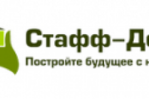 Создание сайта под ключ