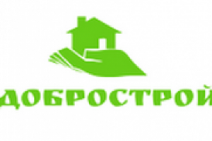 Создание сайта под ключ