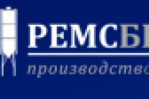 Создание сайта под ключ