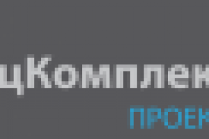 Разработка сайта под ключ