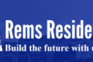 Разработка сайта под ключ