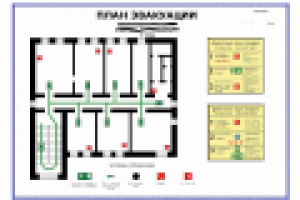 Работа 1794303