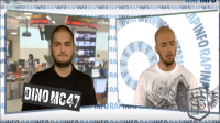 RapInfo Vol.13