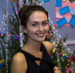 Работа 2941342