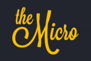 TheMicro