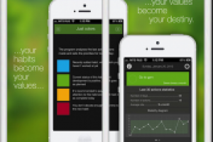 Скриншоты "KEEP IT GREEN"