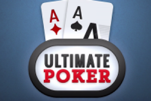 Ultimate Poker