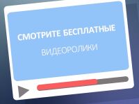 img1932702.png