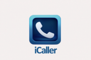 iCaller