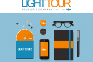 LightTour