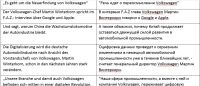 img2489071.png