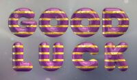 img2801610.png