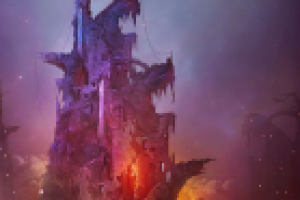 Перевод урока Пиратский замок