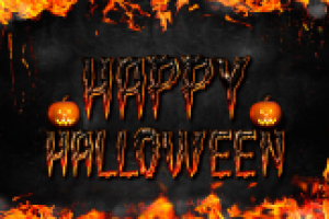 Перевод урока Огненный текст