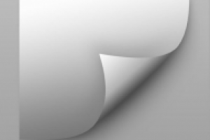 Перевод урока Загибаем уголок страницы