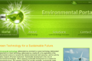 Перевод урока Зеленая шапка для Веб-сайта