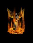 img2801513.png