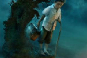 Перевод урока Прогулка во сне