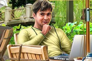 Блог Александра Борисова