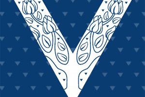 Стоматологическая клиника Volvach