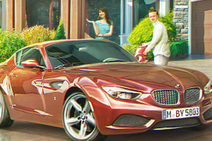 Блог Александра Сергиенко