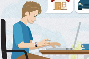 Блог Максима Войтика