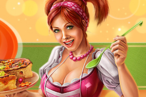 Рецепты для мультиварки