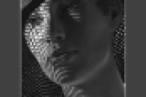 Работа 1099801