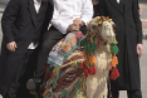 Работа 1099893