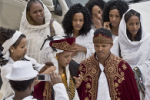 Работа 1099661